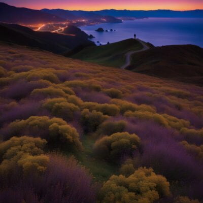 uzqsab5fbkgoho.jpg, A '“Wild California” Studies' image with ID# 5250